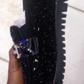 FOLLETEL cooperate shoes for sale ikorodu