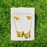 Quality jewelry for women for sale ikorodu