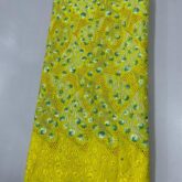 Voile lace for sale at ikorodu