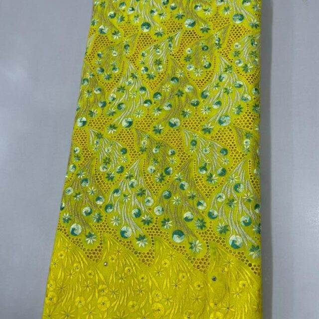 Voile lace for sale at ikorodu