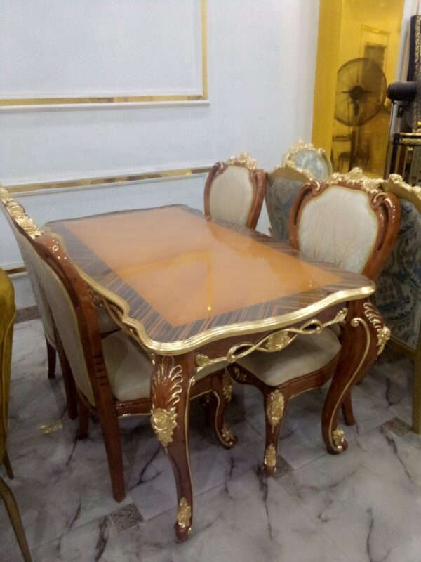 Turkey sofa set for sale at olojo drive ojo alaba