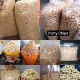 All kinds of cereals for sale ikorodu