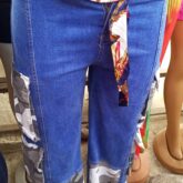 Ladies jeans for sale ikorodu