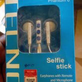 All kinds of earphones is available at affordable prices at igbog