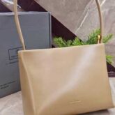 Ladies bags