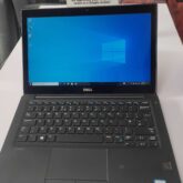 Dell Latitude 7280 Core i5 7th Gen Touch Screen