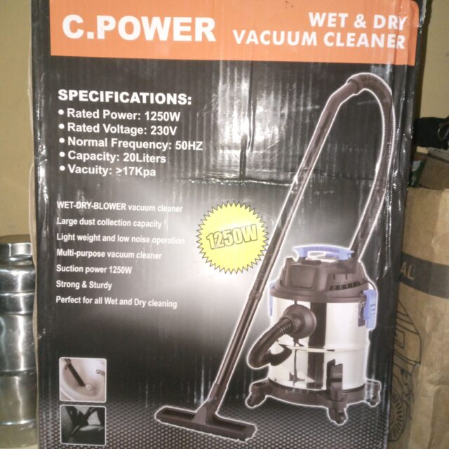 Cordless Drill machine for sale at Alaba International market Ojo