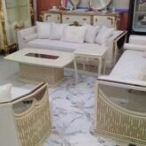 Banquet chair for sale at ojo