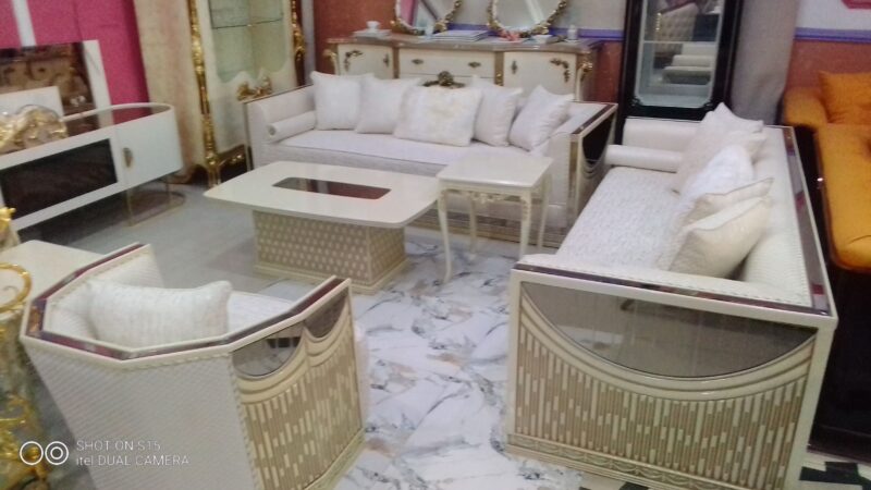 Banquet chair for sale at ojo