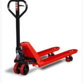 Industrial Pallet Truck