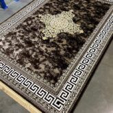 Center rugs for sale at ojo alaba