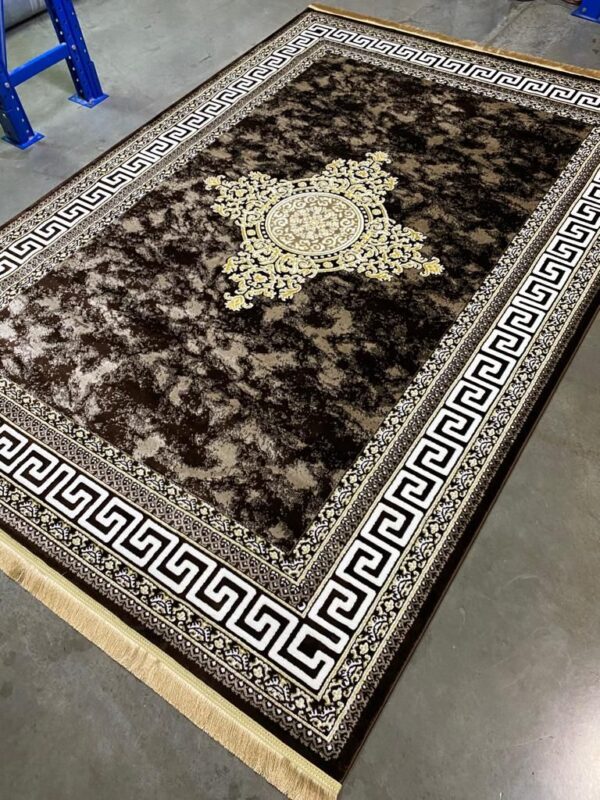 Center rugs for sale at ojo alaba