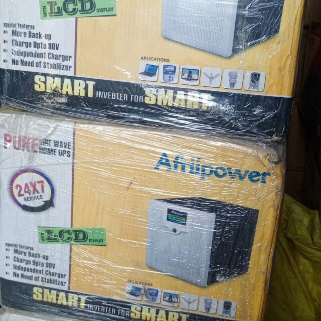 Solar panel, solar generator, inverter battery, lithium batteries