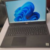 Dell Latitude 3510 Core i5 10th Gen