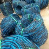 Flexible wire for sale at alaba international