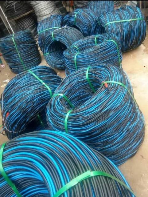 Flexible wire for sale at alaba international