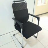 Office chairs for sale at ojo alaba