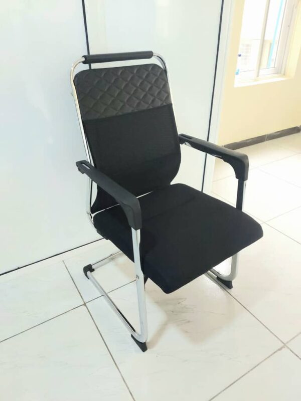 Office chairs for sale at ojo alaba