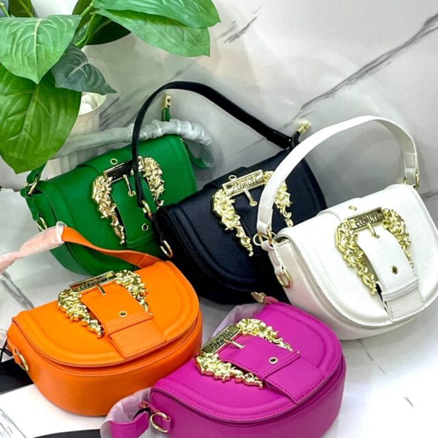 Ladies handbags for sale ikorodu