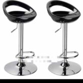 Bar stools is available b7 Alaba international ojo