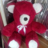 Teddy Bear Doll Plush Toy for sale Ikorodu