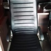 Office chair for sale at ojo alaba