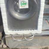 Refrigerator 250md for sale at Ojo