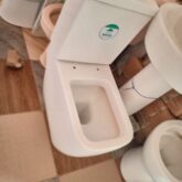 W C Toilets for Sale in Ikorodu |  Lagos