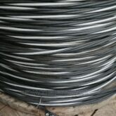 Reclining cable for sale at Ikorodu