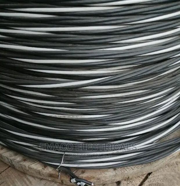 Reclining cable for sale at Ikorodu