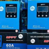 Solar Inverter Charger for sale in Lagos