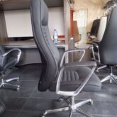 Ergonomic Office Chairs Sale in Ojo Alaba