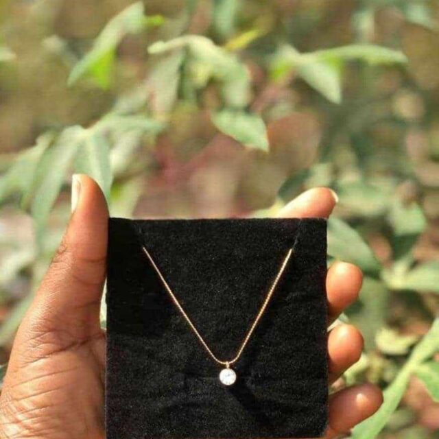 Temmy gems jewelry for sale ikorodu