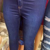 Ladies jeans for sale ikorodu