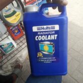 Automatic Transmission Fluid (ATF)In Apapa For Sale