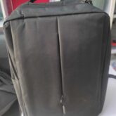 Quality Laptop Bags