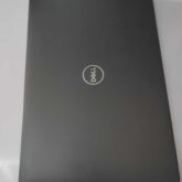 Dell Latitude 5300 Core i5 8th Generation