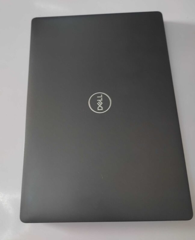 Dell Latitude 5300 Core i5 8th Generation