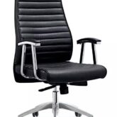 Executive office chairs for sale at Ojo, Alaba international