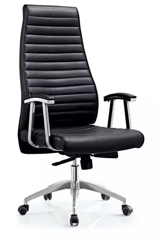 Executive office chairs for sale at Ojo, Alaba international