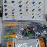 Buy Arduino Starter Kits For Sale In Ojo – Lagos