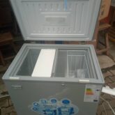 Chest freezer for sale Ikorodu