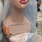 dormie for sale at balogun market