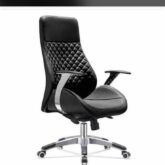 Executive office chairs for sale at Ojo, Alaba international