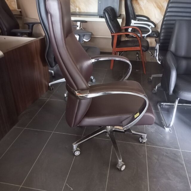 Senior Executive office chairs