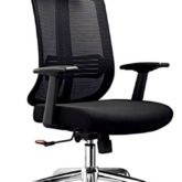 Office chairs for sale at alaba international market ojo