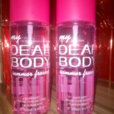 Belajio Body Spray Wholesale in Tradefair – Lagos