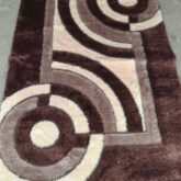 Center rugs for sale at ojo alaba