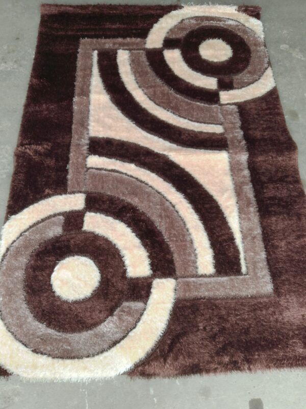 Center rugs for sale at ojo alaba