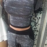 Ladies wears for sale ikorodu